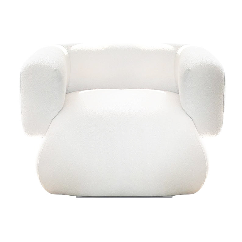 Sillon