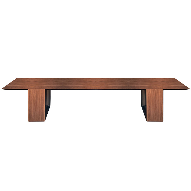 Banqueta