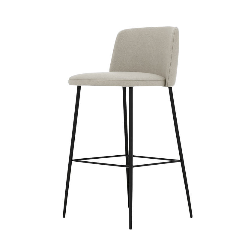 Silla bar
