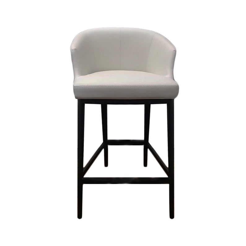 Silla bar