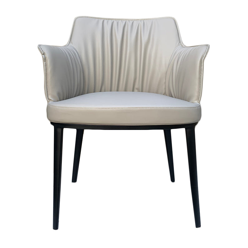 Sillon