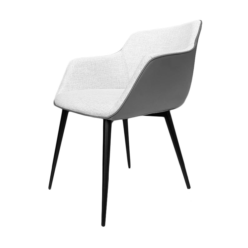 Sillon