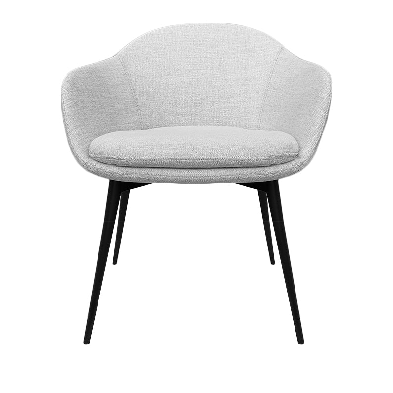 Sillon