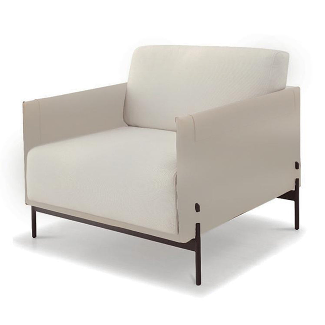 Sillon