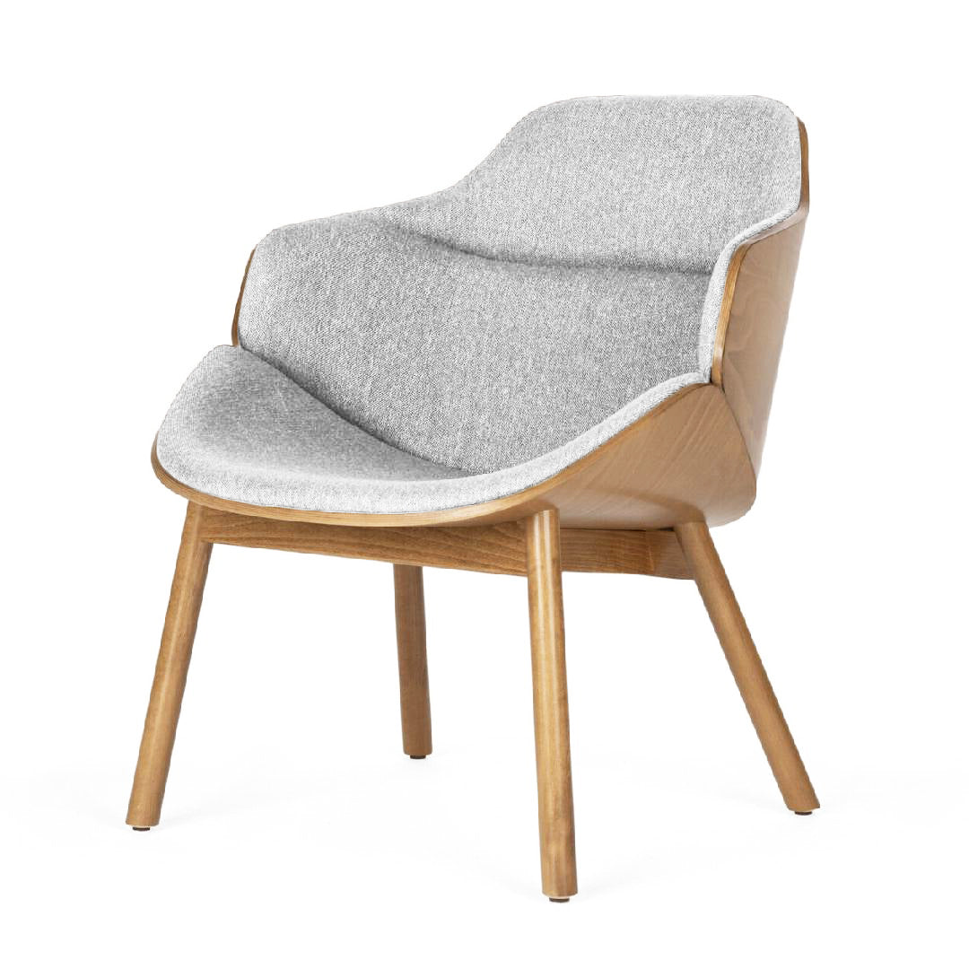 Sillon