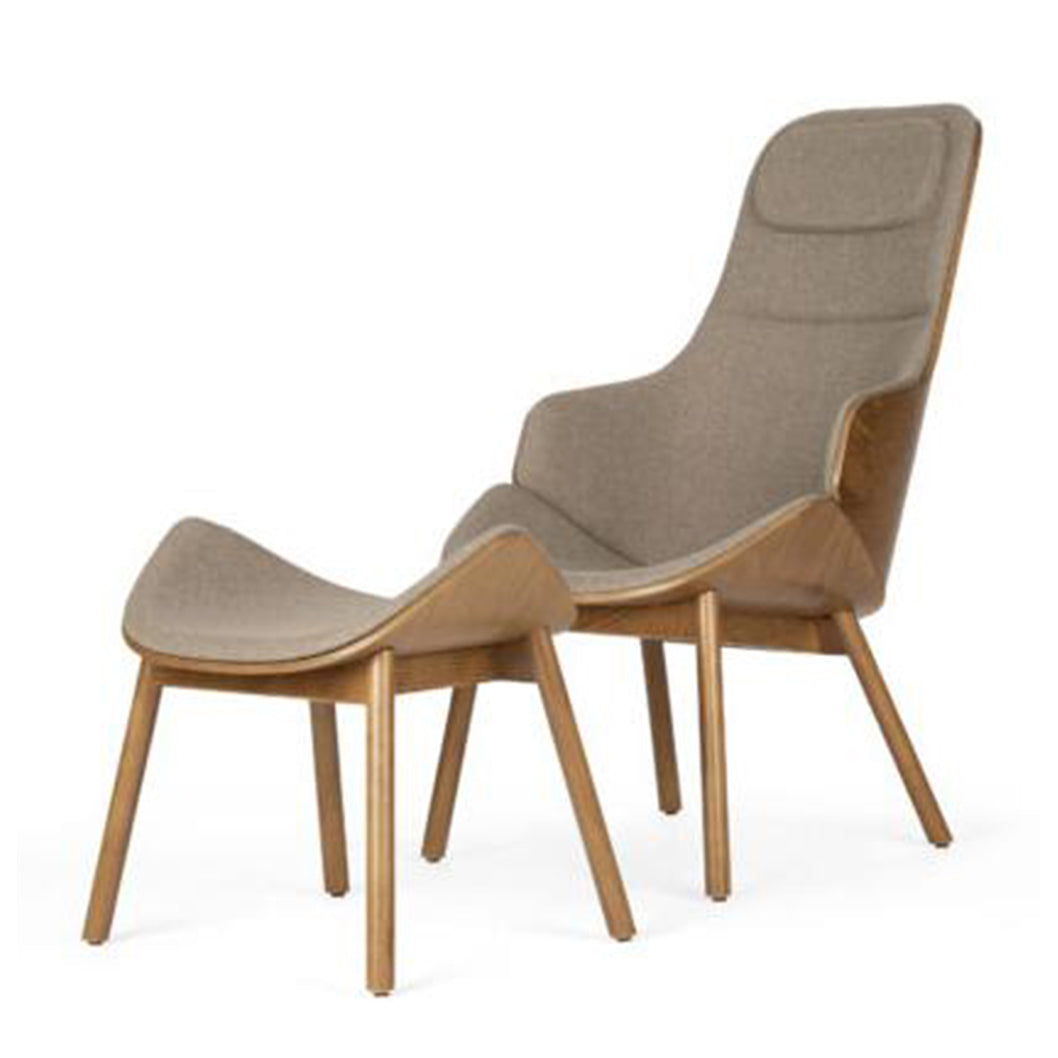 Sillon