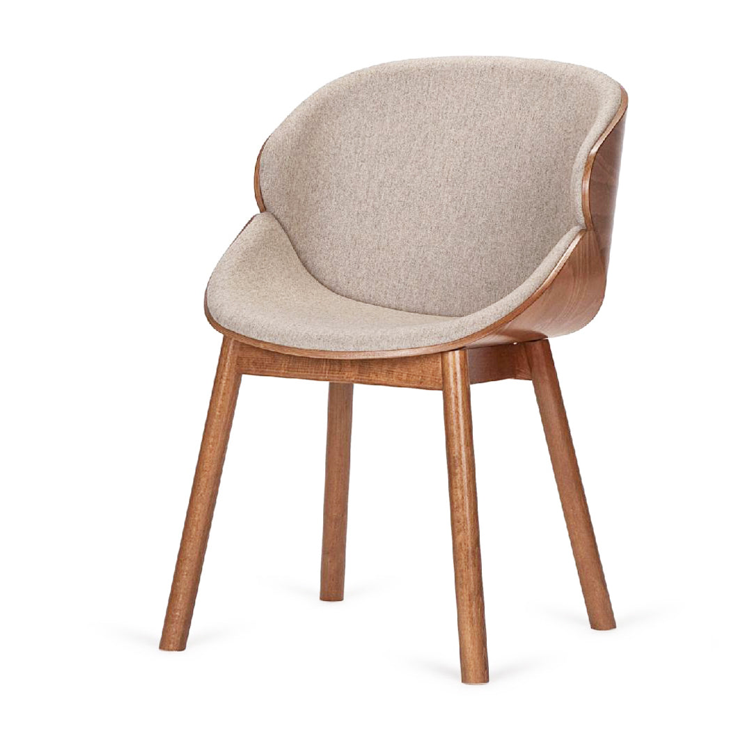 Sillon