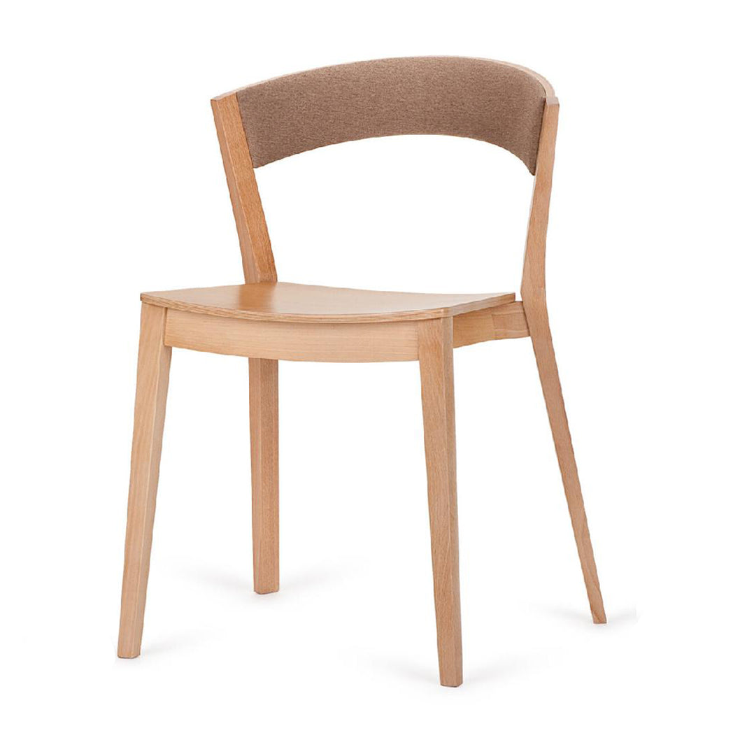 Silla