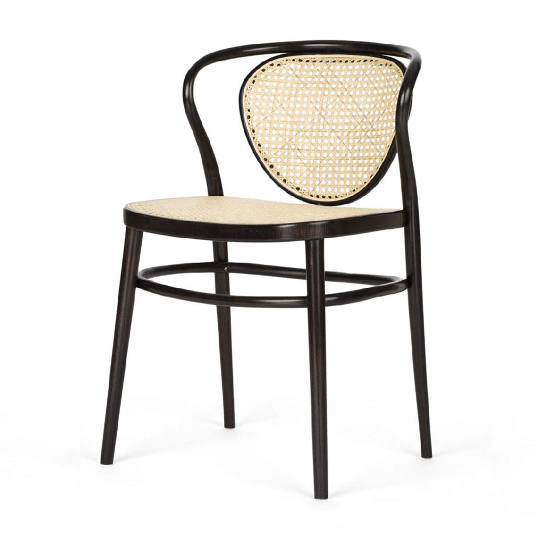 Silla