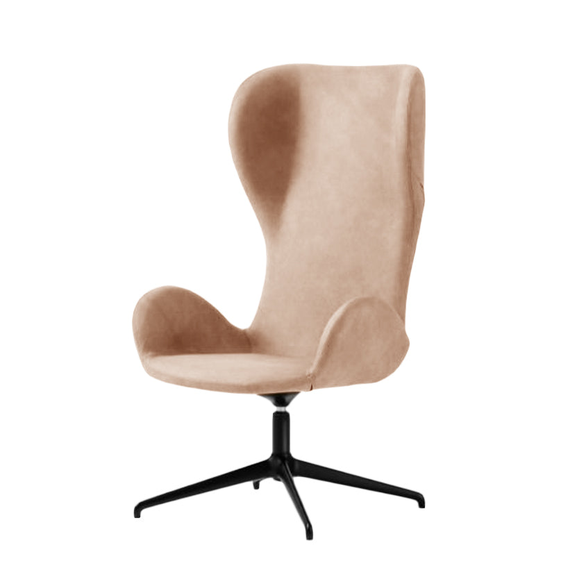 Sillon