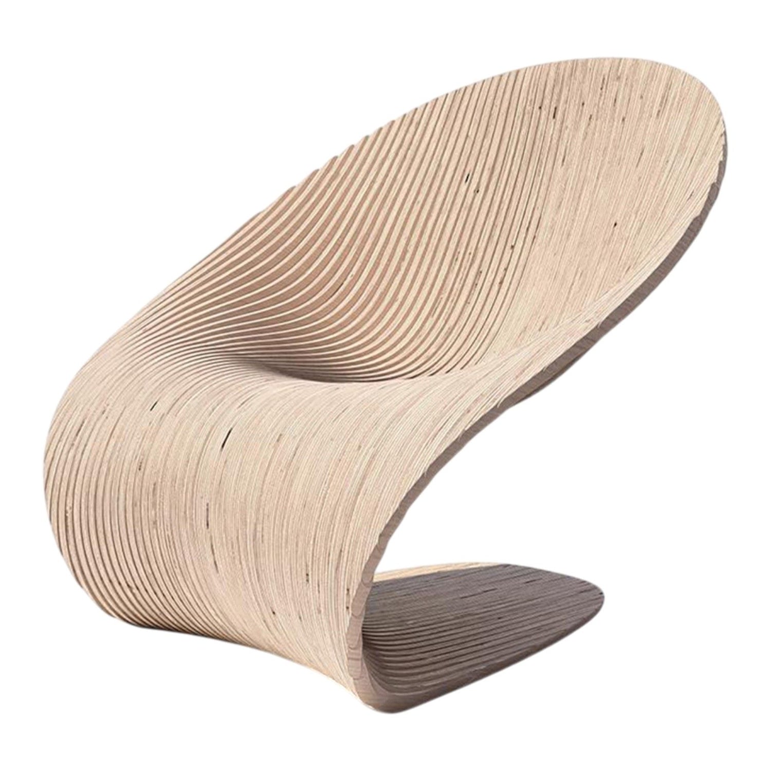 Sillon