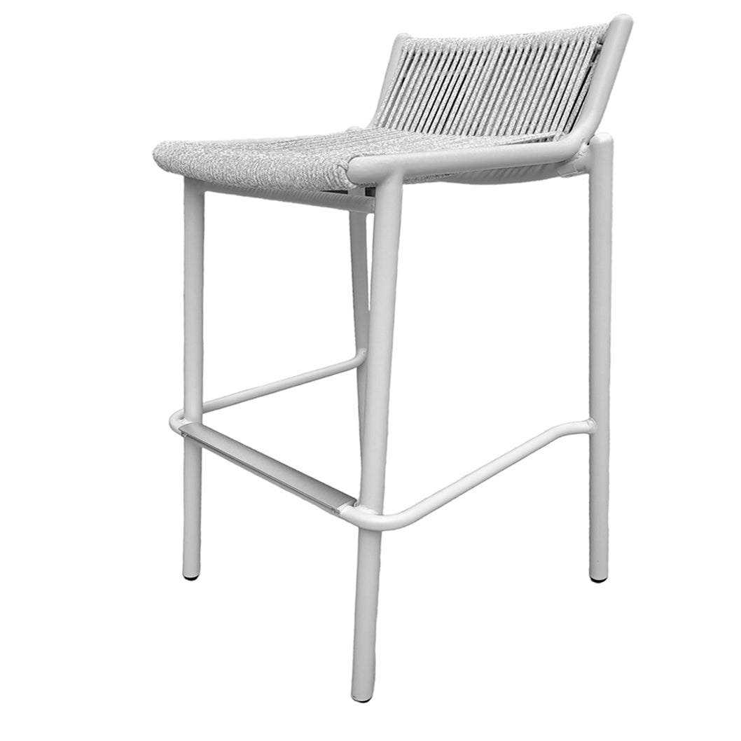 Silla