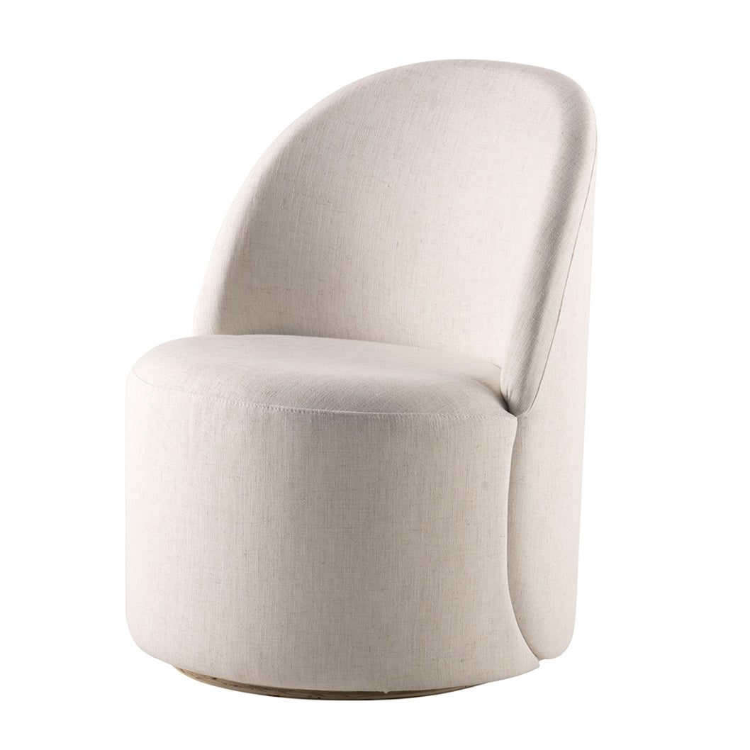 Sillon