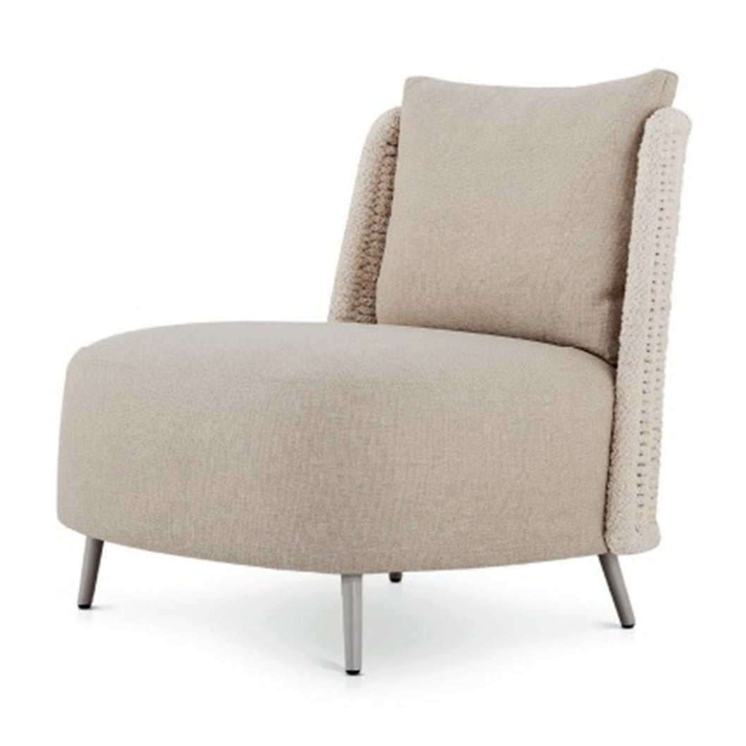 Sillon
