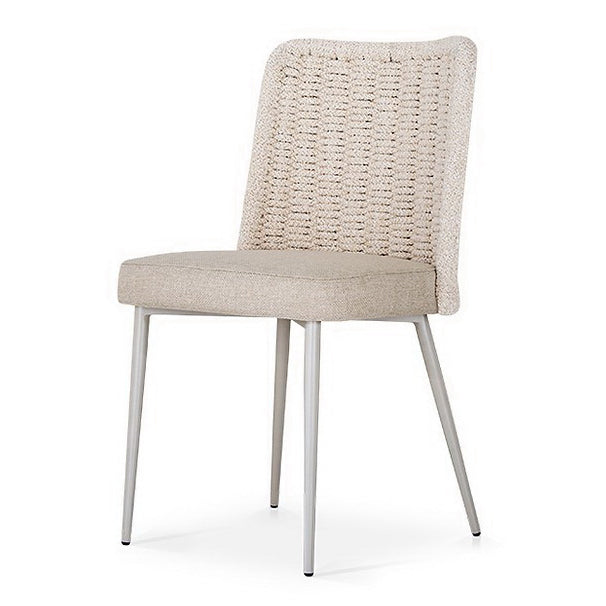 Silla