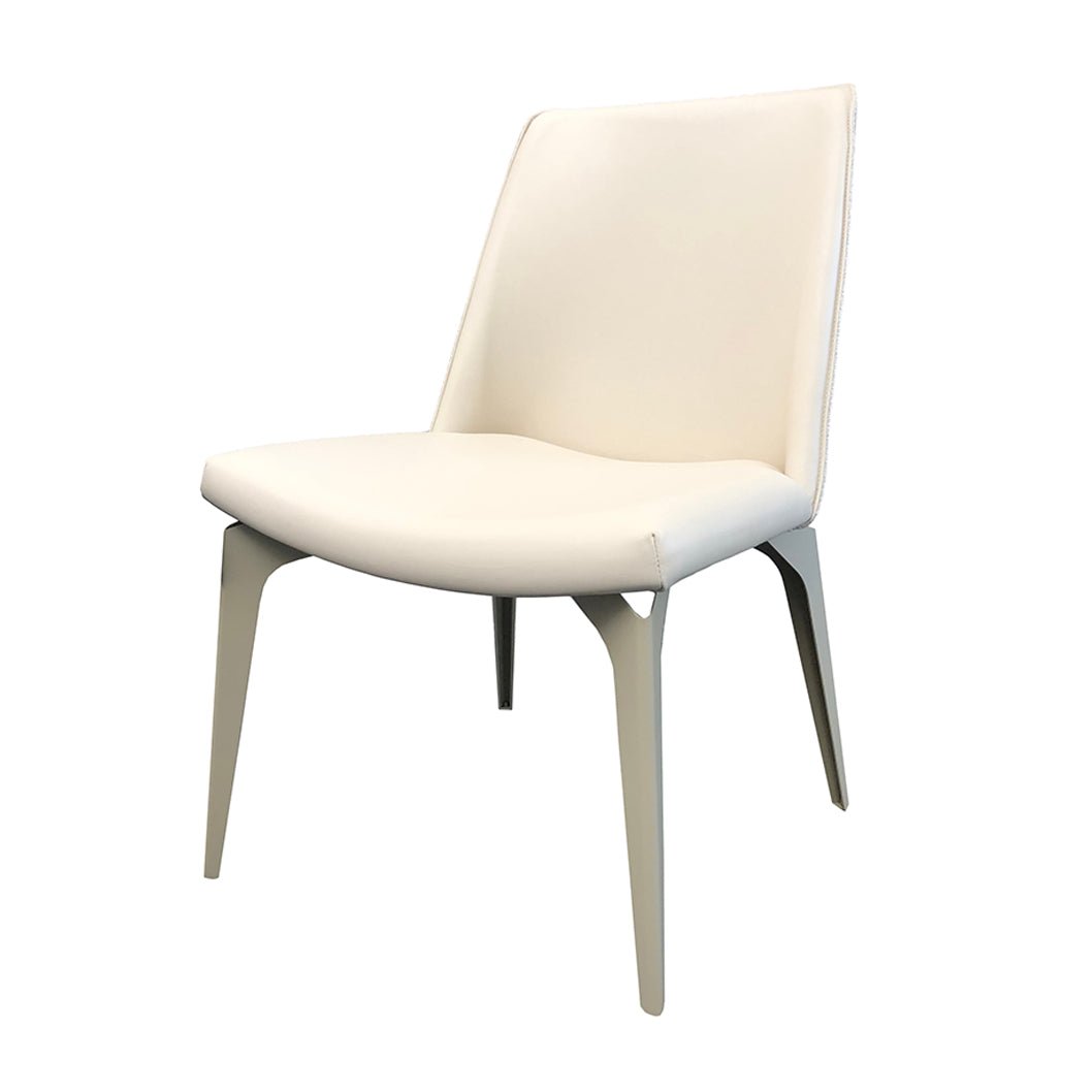 Silla