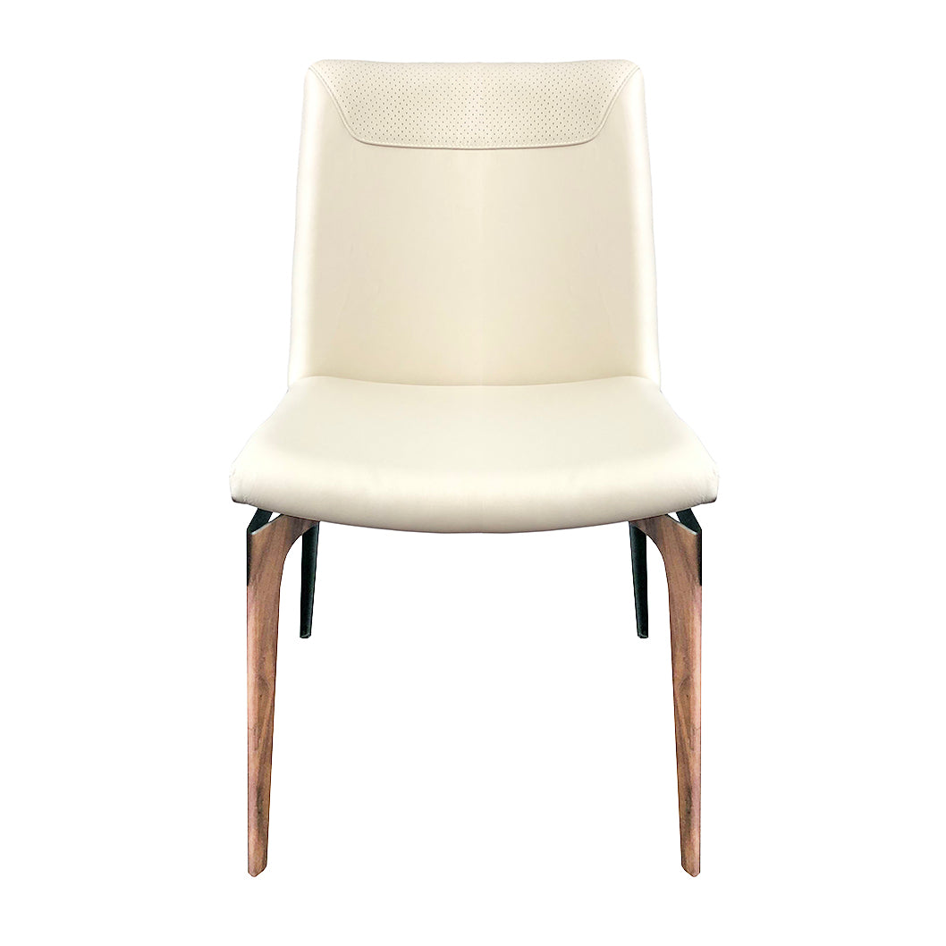Silla