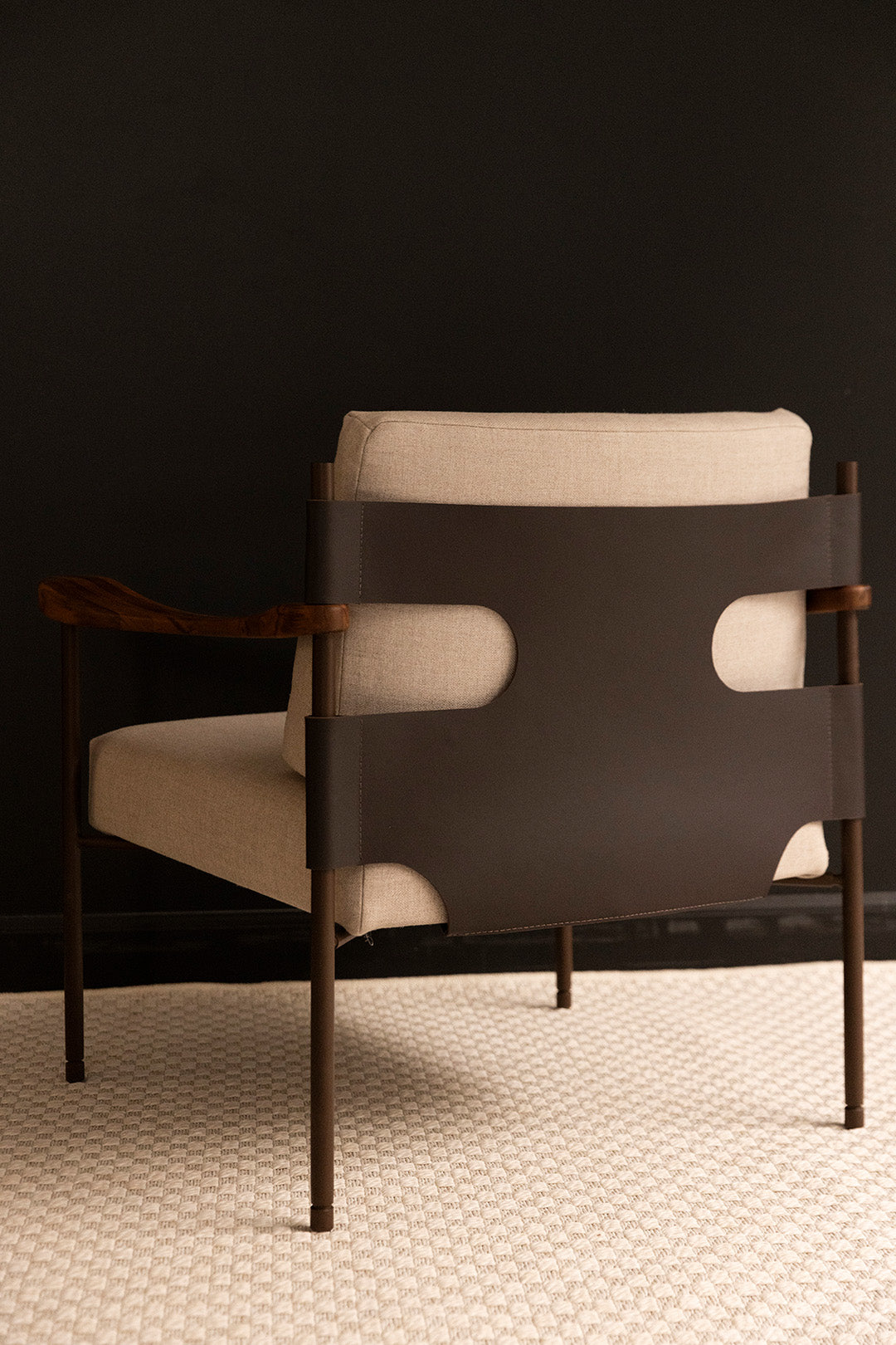 Sillon