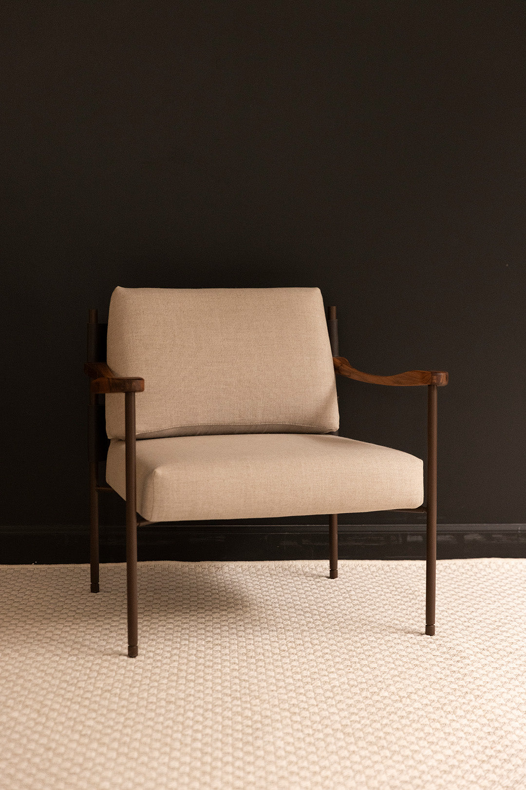 Sillon
