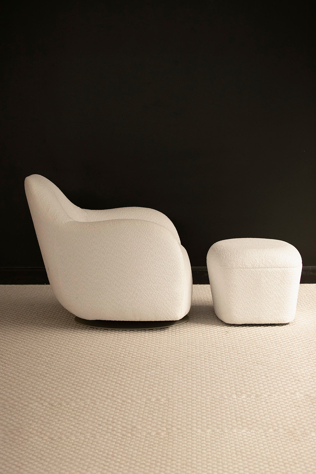 Sillon