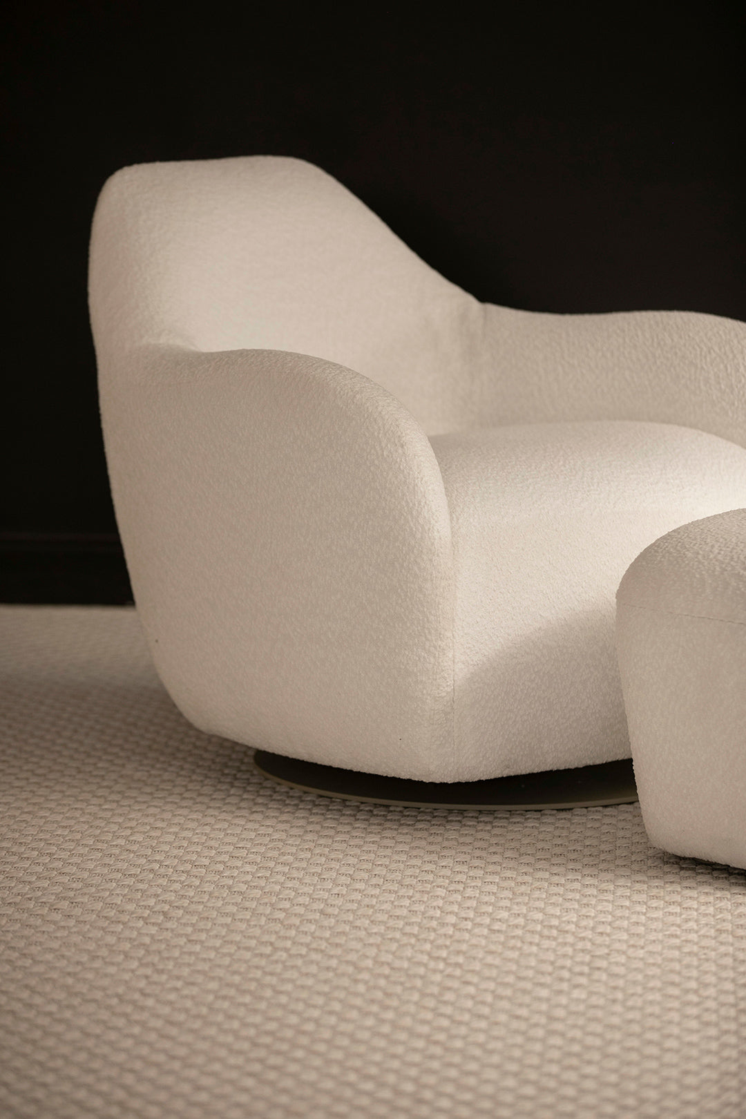Sillon