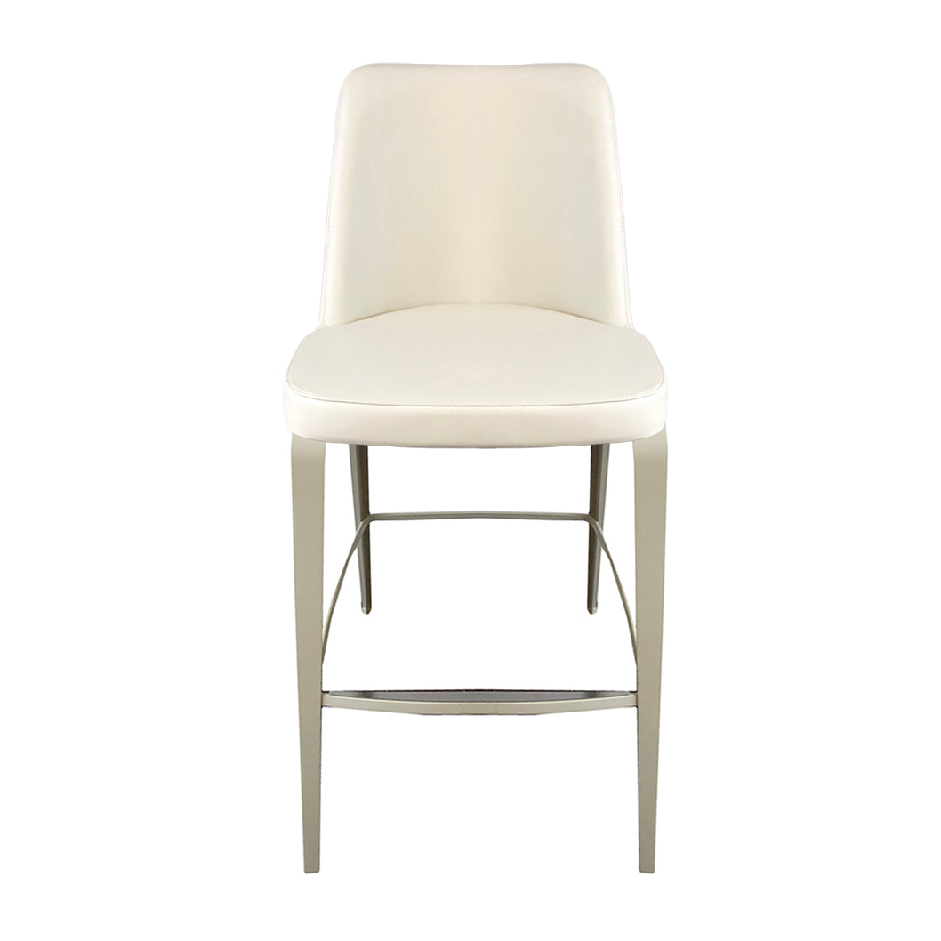 Silla bar