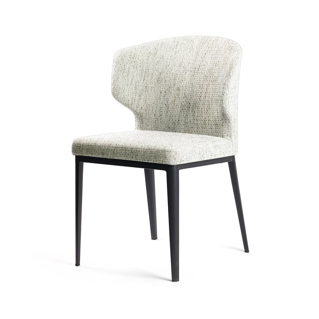 Silla