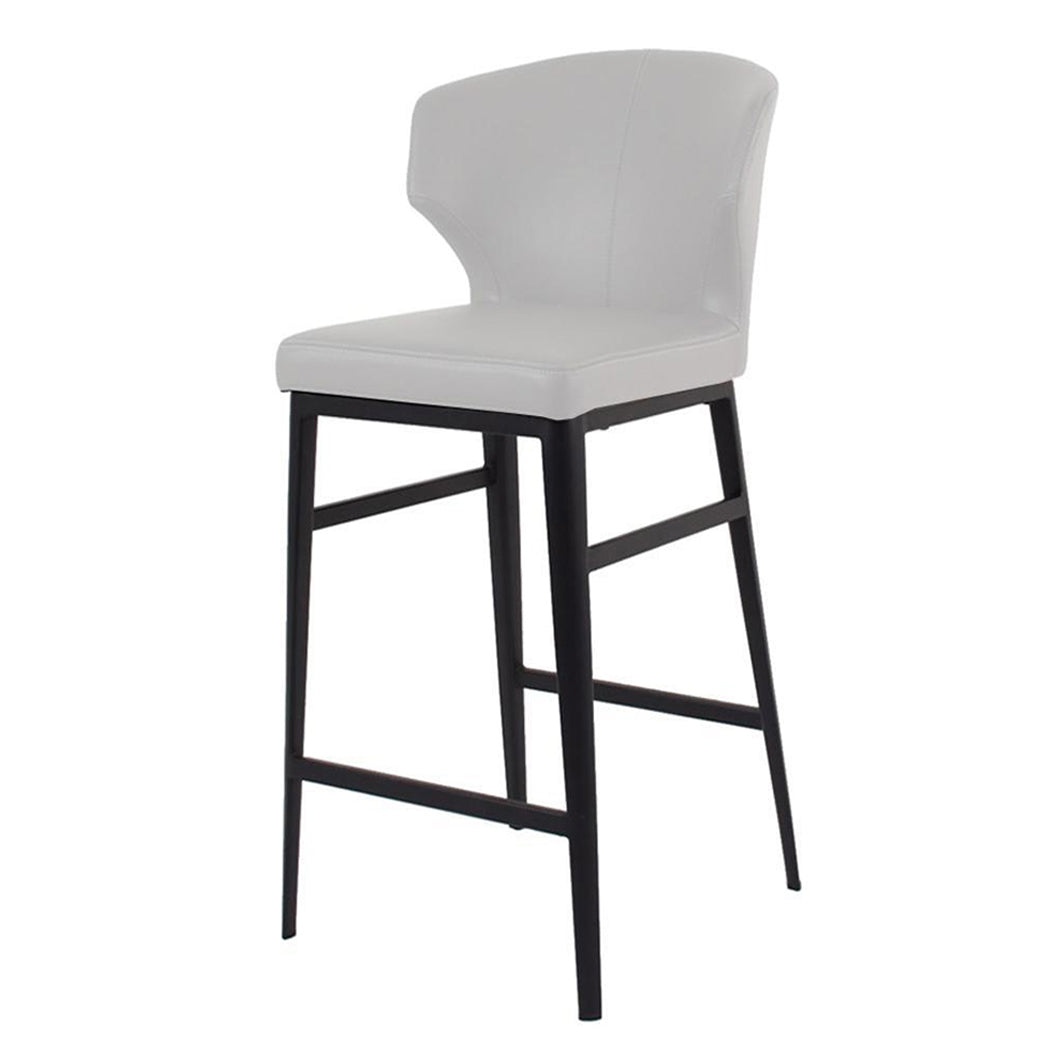 Silla bar