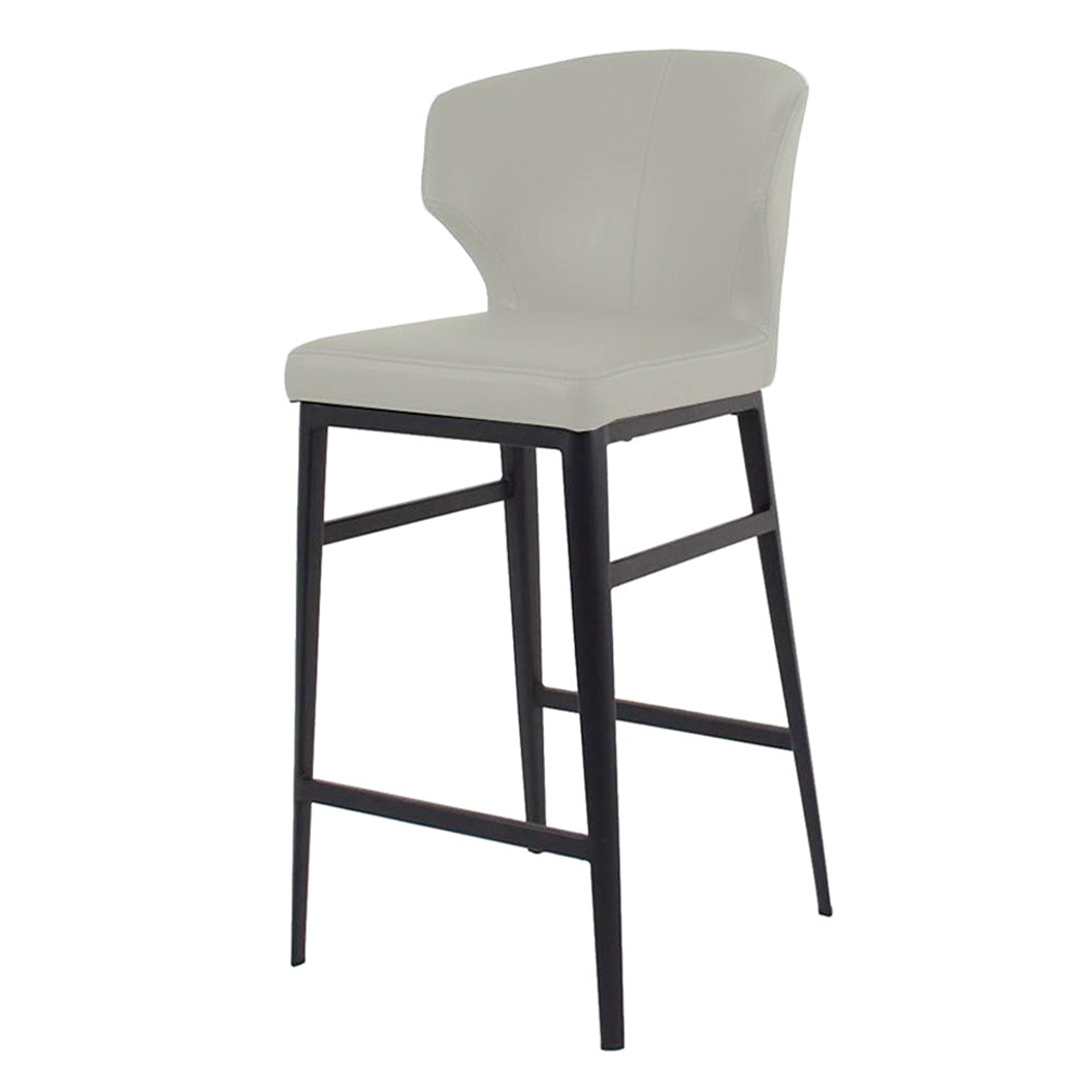 Silla bar