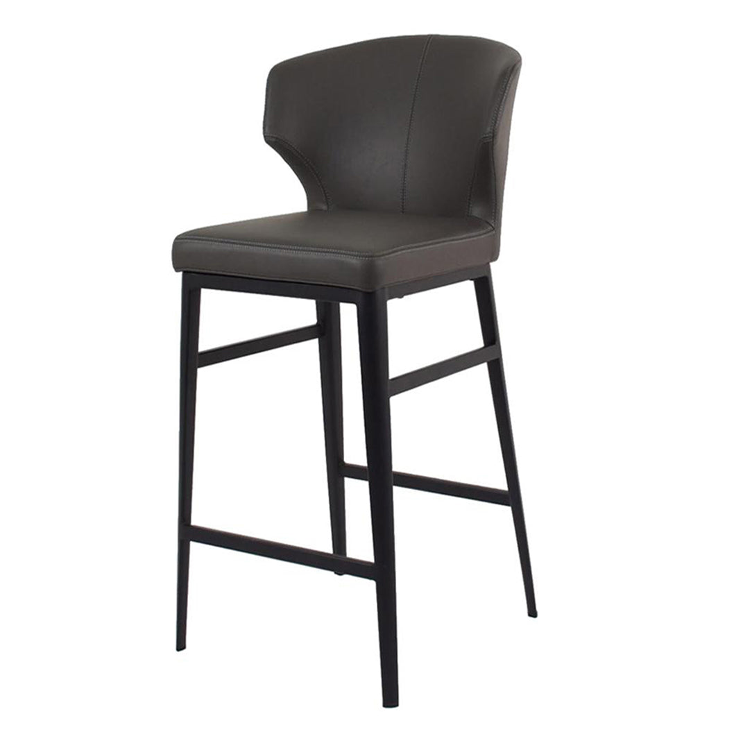 Silla bar