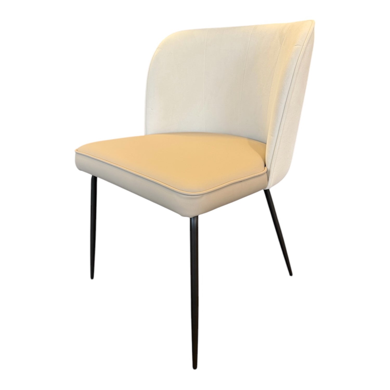 Silla