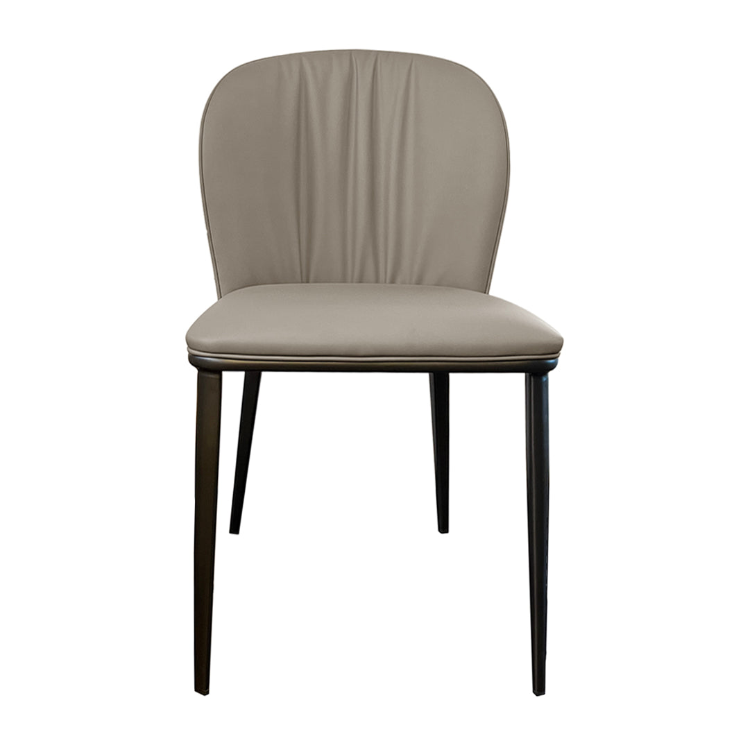 Silla