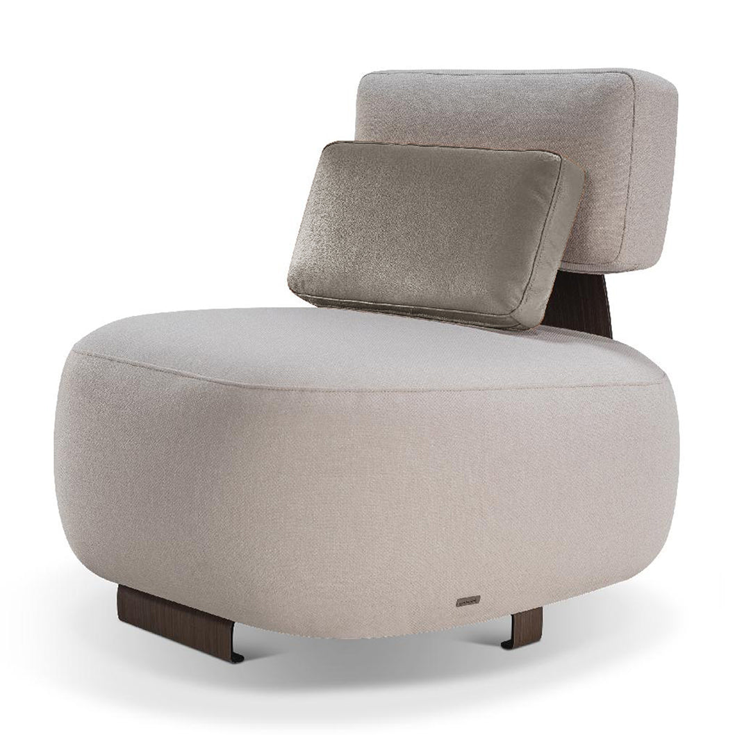Sillon