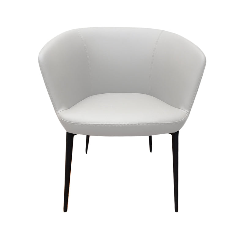 Sillon