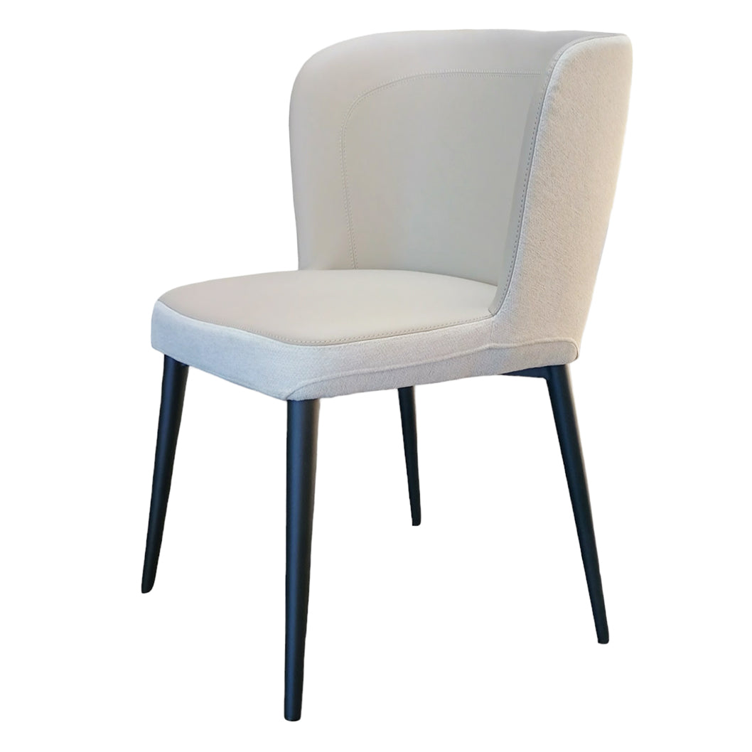 Sillon
