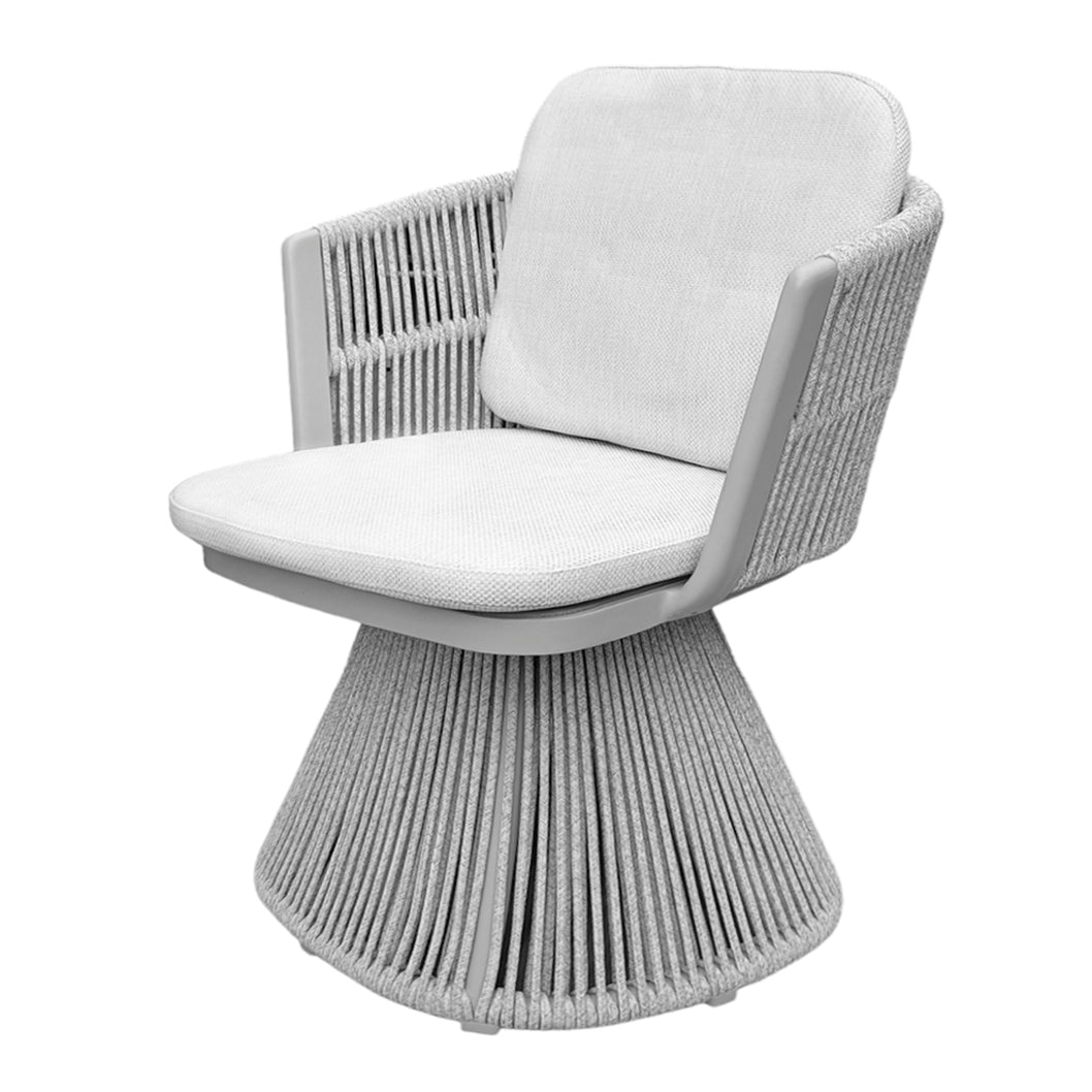 Sillon