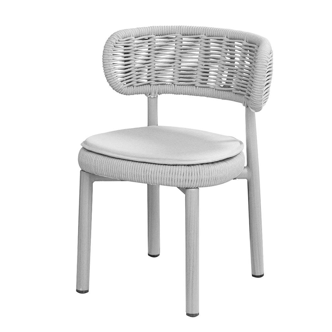 Sillon