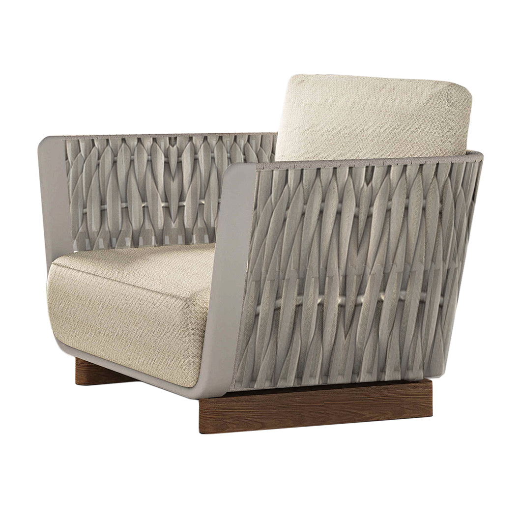 Sillon
