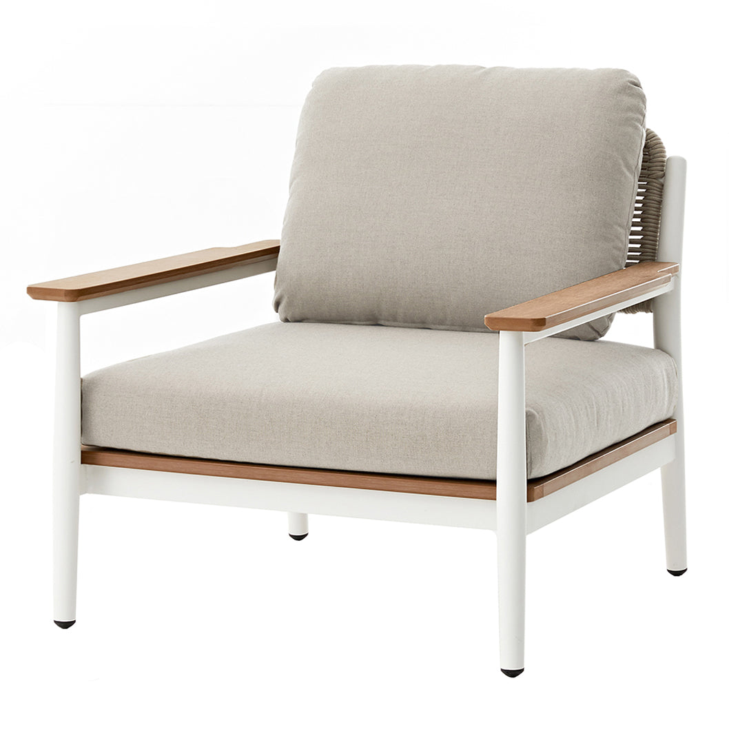 Sillon