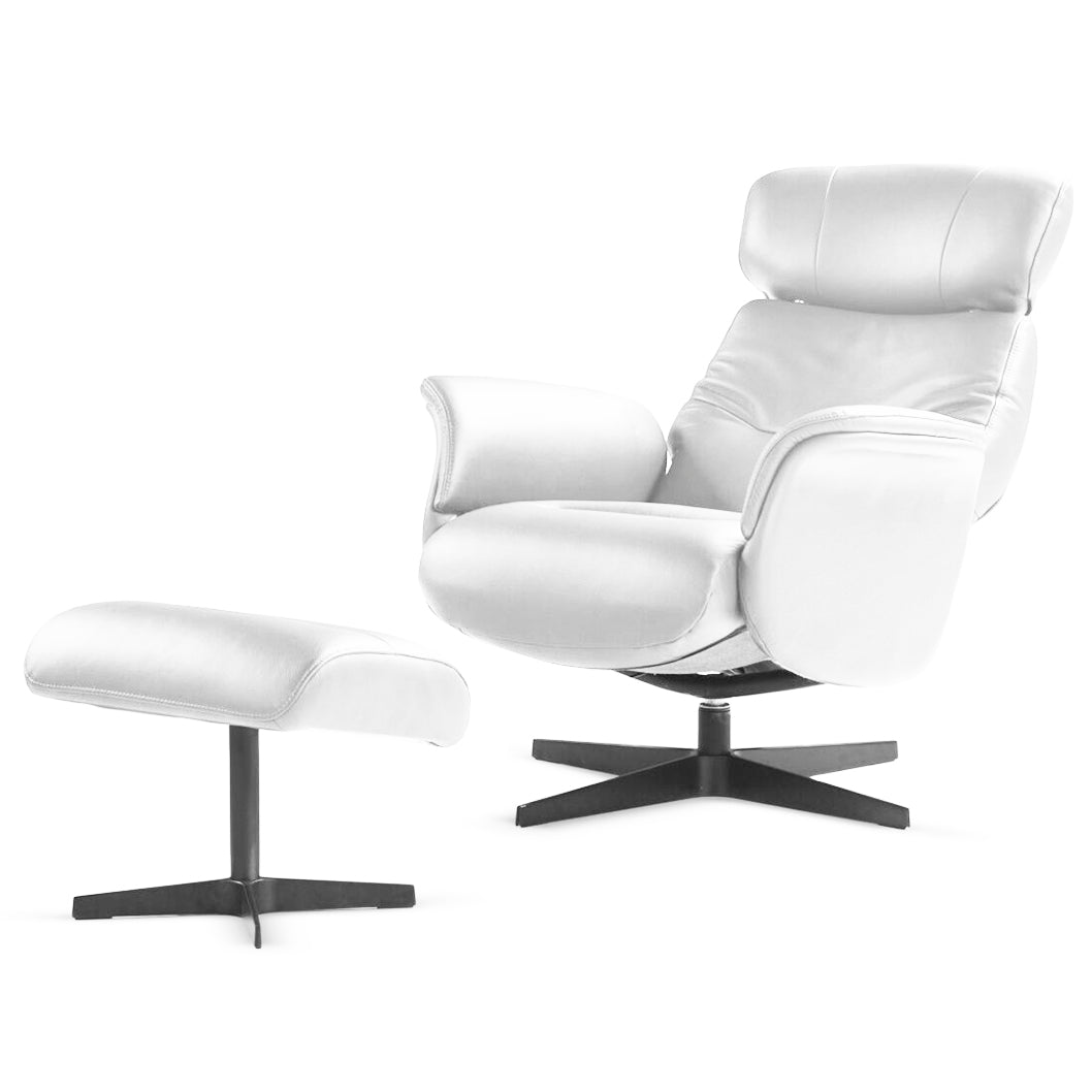 Sillon