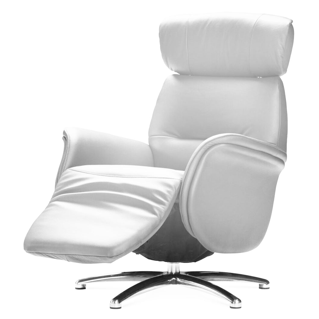 Sillon