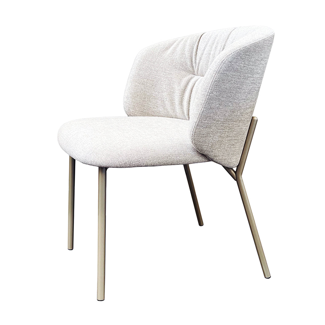 Silla