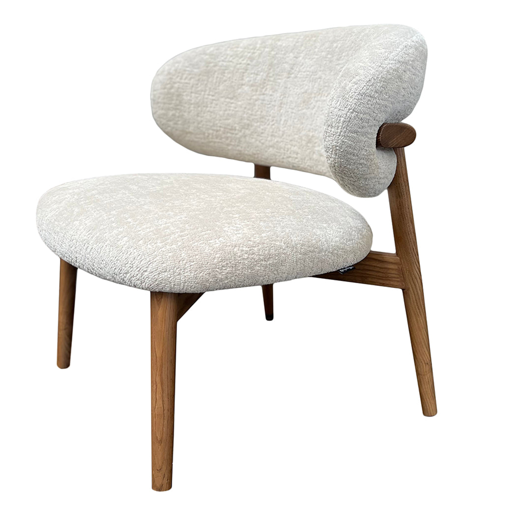 Sillon