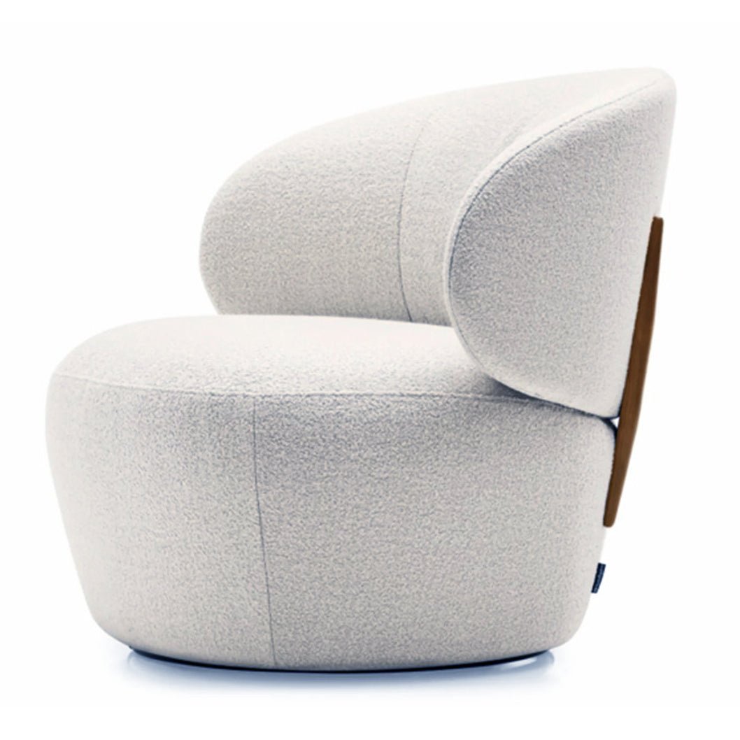 Sillon