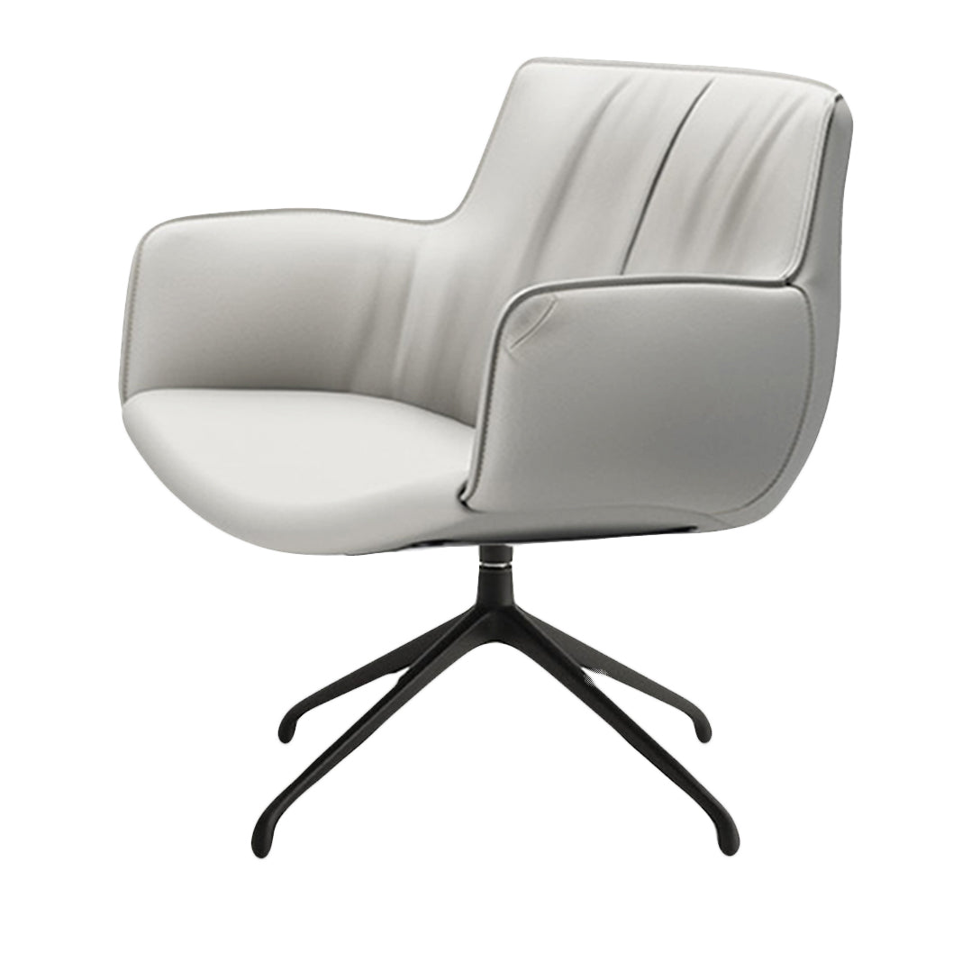 Sillon