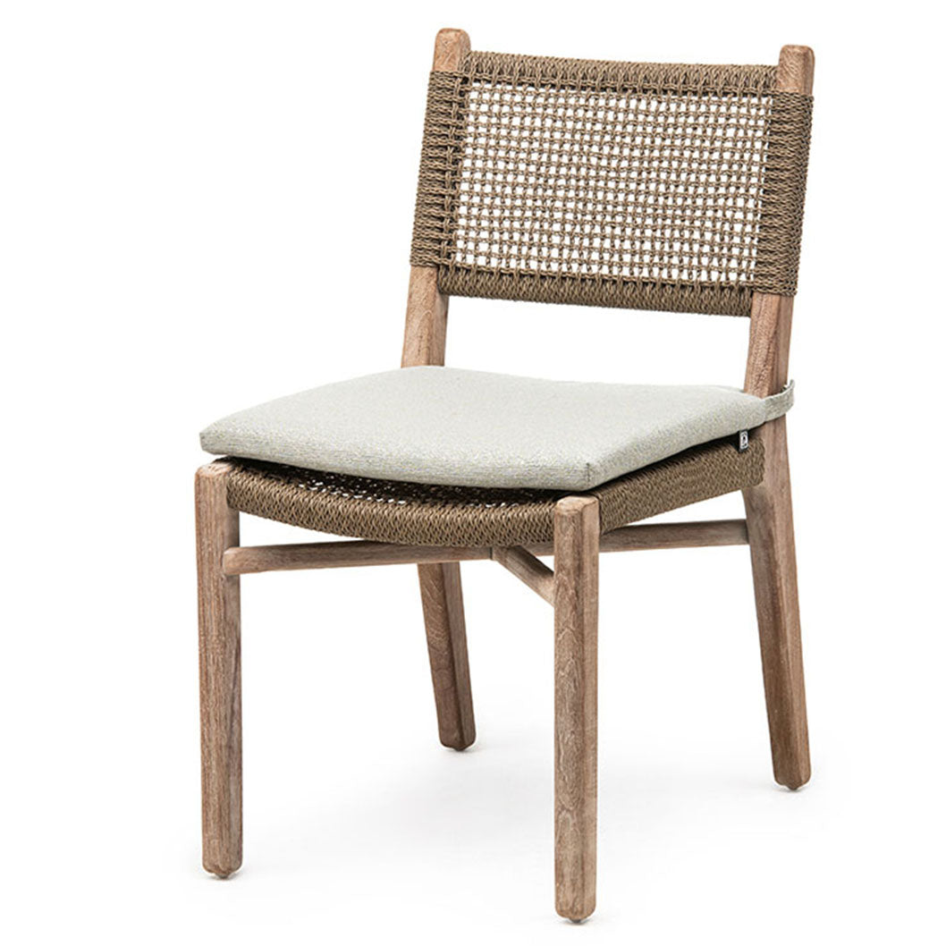 Silla