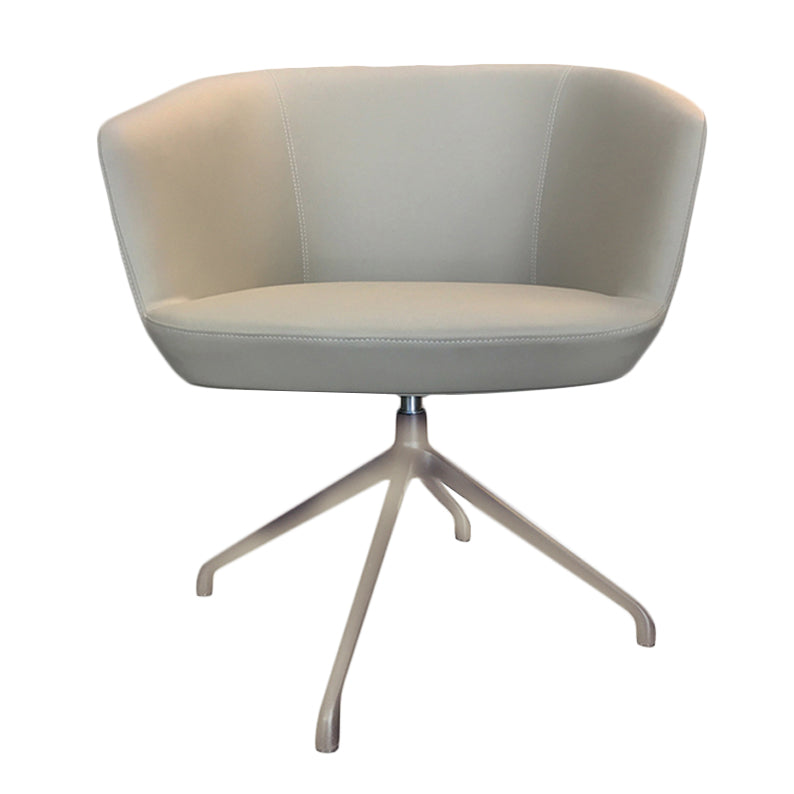 Sillon