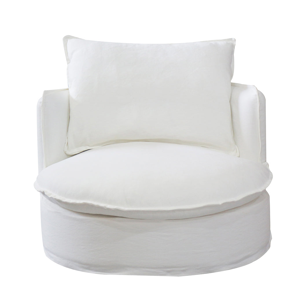 Sillon