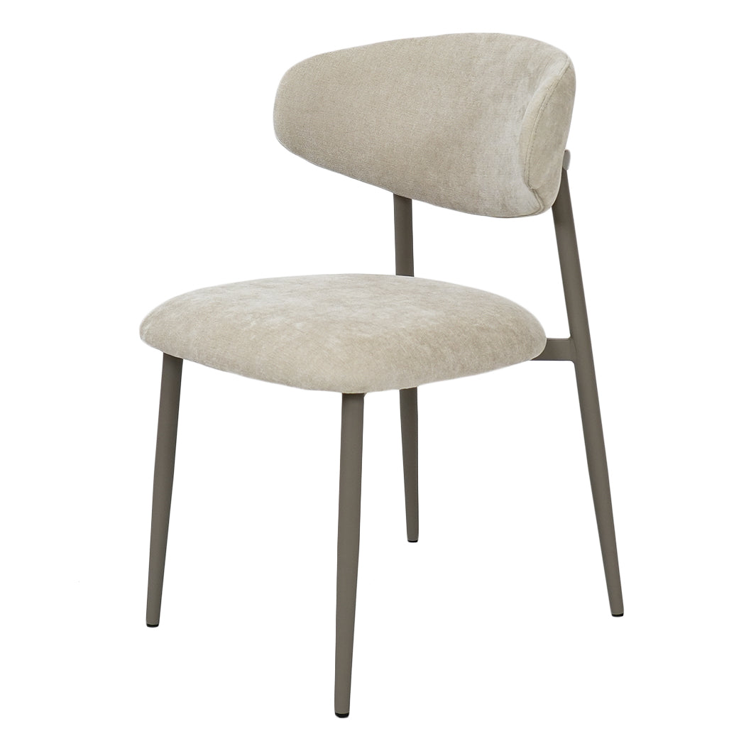 Silla