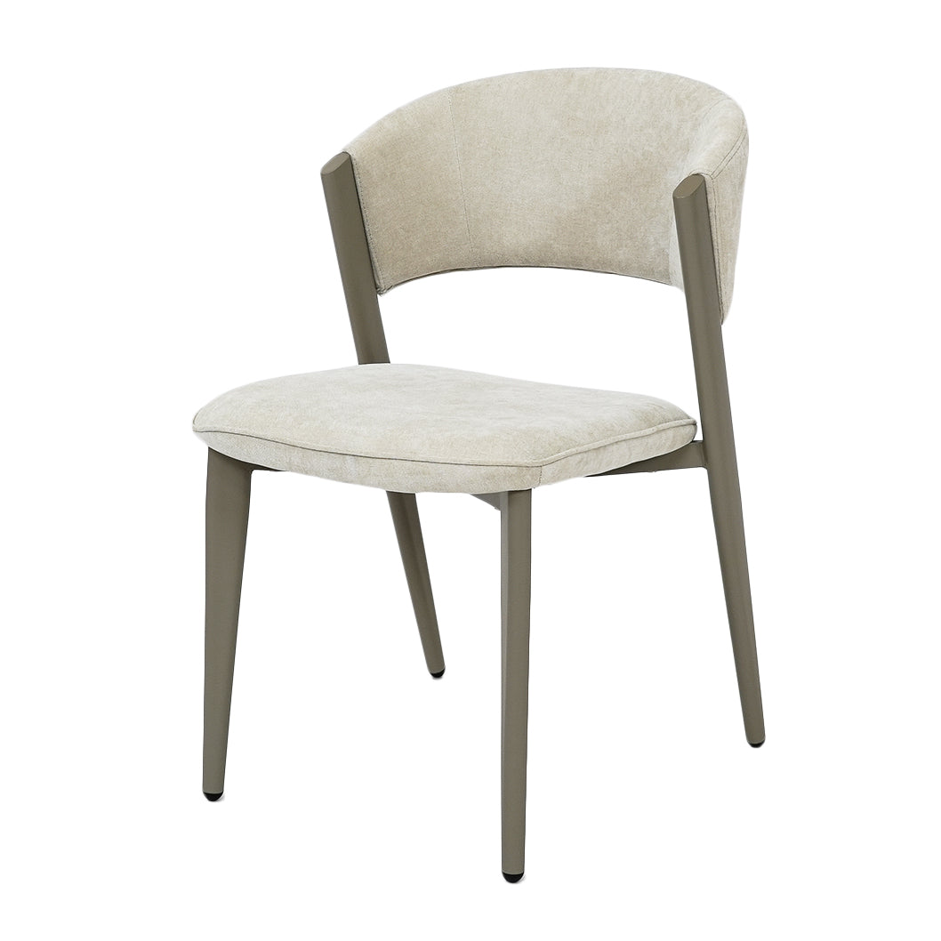 Silla